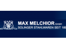 Max Melchior Gmbh