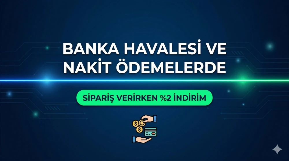 Solingen Store promo