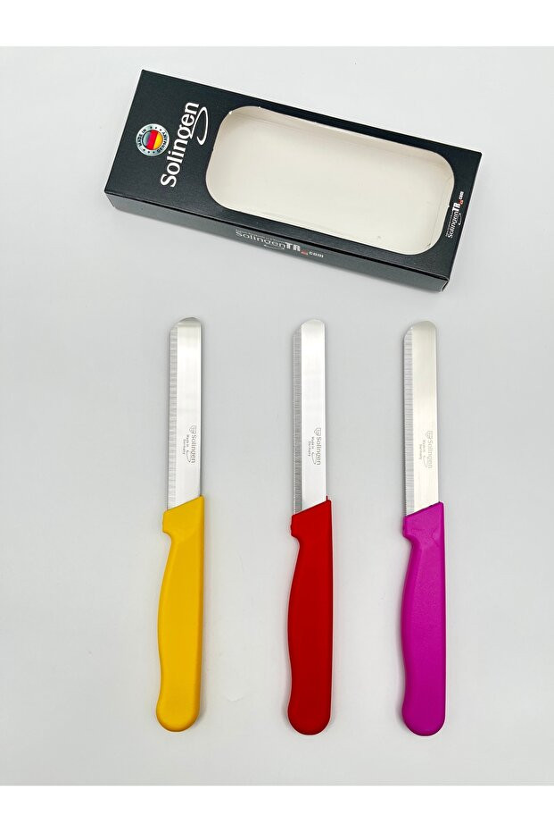 KLEVER MİKRO TIRTIKLI AVA