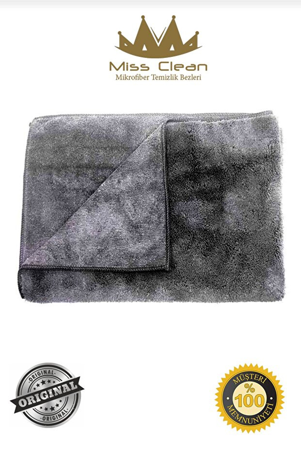 Profesyonel Sihirli Yer Bezi 50-70 Cm Büyük Boy