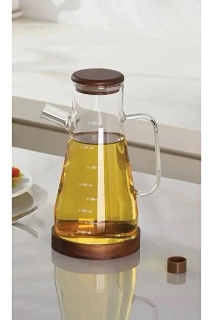 CB HOME CAM YAĞDANLIK