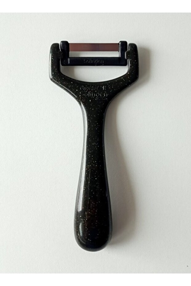 RİTTER SİMLİ DÜZ SOYACAK