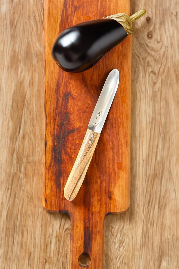 PATLICAN OYACAĞI 20-25 cm